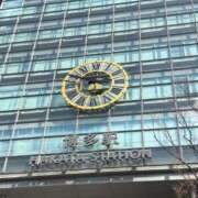 ヒメ日記 2026/02/25 11:21 投稿 れい☆卒業したてのガチ18歳♪ 妹系イメージSOAP萌えフードル学園 大宮本校