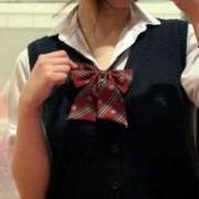 ヒメ日記 2026/02/25 12:13 投稿 れい☆卒業したてのガチ18歳♪ 妹系イメージSOAP萌えフードル学園 大宮本校