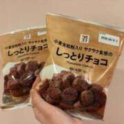 ヒメ日記 2026/02/25 16:40 投稿 れい☆卒業したてのガチ18歳♪ 妹系イメージSOAP萌えフードル学園 大宮本校