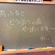 ヒメ日記 2026/02/25 20:16 投稿 れい☆卒業したてのガチ18歳♪ 妹系イメージSOAP萌えフードル学園 大宮本校