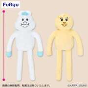 ヒメ日記 2026/02/27 18:21 投稿 れい☆卒業したてのガチ18歳♪ 妹系イメージSOAP萌えフードル学園 大宮本校