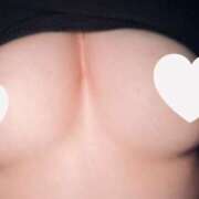 ヒメ日記 2026/02/28 10:58 投稿 れい☆卒業したてのガチ18歳♪ 妹系イメージSOAP萌えフードル学園 大宮本校