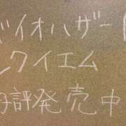 ヒメ日記 2026/02/28 16:32 投稿 れい☆卒業したてのガチ18歳♪ 妹系イメージSOAP萌えフードル学園 大宮本校