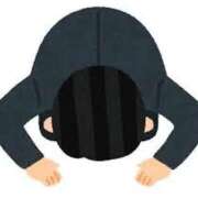 ヒメ日記 2026/03/01 11:41 投稿 れい☆卒業したてのガチ18歳♪ 妹系イメージSOAP萌えフードル学園 大宮本校