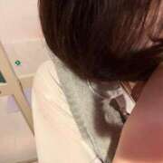 ヒメ日記 2026/03/03 12:07 投稿 れい☆卒業したてのガチ18歳♪ 妹系イメージSOAP萌えフードル学園 大宮本校