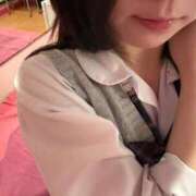 れい☆卒業したてのガチ18歳♪ 下校します！ 妹系イメージSOAP萌えフードル学園 大宮本校