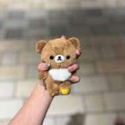 ヒメ日記 2026/03/06 10:55 投稿 れい☆卒業したてのガチ18歳♪ 妹系イメージSOAP萌えフードル学園 大宮本校