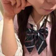 ヒメ日記 2026/03/06 12:08 投稿 れい☆卒業したてのガチ18歳♪ 妹系イメージSOAP萌えフードル学園 大宮本校