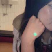 ヒメ日記 2026/03/07 10:06 投稿 れい☆卒業したてのガチ18歳♪ 妹系イメージSOAP萌えフードル学園 大宮本校