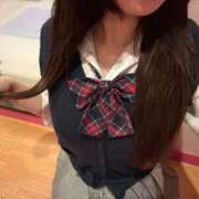 ヒメ日記 2026/03/08 10:20 投稿 れい☆卒業したてのガチ18歳♪ 妹系イメージSOAP萌えフードル学園 大宮本校