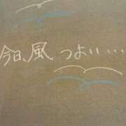 ヒメ日記 2026/03/08 16:04 投稿 れい☆卒業したてのガチ18歳♪ 妹系イメージSOAP萌えフードル学園 大宮本校