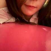 ヒメ日記 2026/03/08 21:28 投稿 れい☆卒業したてのガチ18歳♪ 妹系イメージSOAP萌えフードル学園 大宮本校