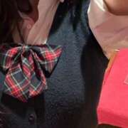 ヒメ日記 2026/03/09 20:24 投稿 れい☆卒業したてのガチ18歳♪ 妹系イメージSOAP萌えフードル学園 大宮本校