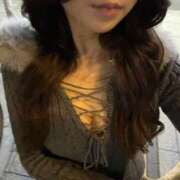 ヒメ日記 2026/03/10 10:28 投稿 れい☆卒業したてのガチ18歳♪ 妹系イメージSOAP萌えフードル学園 大宮本校