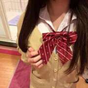 ヒメ日記 2026/03/10 12:22 投稿 れい☆卒業したてのガチ18歳♪ 妹系イメージSOAP萌えフードル学園 大宮本校