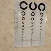 ヒメ日記 2026/03/14 12:26 投稿 れい☆卒業したてのガチ18歳♪ 妹系イメージSOAP萌えフードル学園 大宮本校