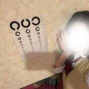 ヒメ日記 2026/03/14 20:53 投稿 れい☆卒業したてのガチ18歳♪ 妹系イメージSOAP萌えフードル学園 大宮本校