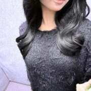 ヒメ日記 2026/03/15 17:14 投稿 れい☆卒業したてのガチ18歳♪ 妹系イメージSOAP萌えフードル学園 大宮本校