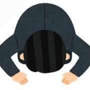 ヒメ日記 2026/03/16 14:01 投稿 れい☆卒業したてのガチ18歳♪ 妹系イメージSOAP萌えフードル学園 大宮本校