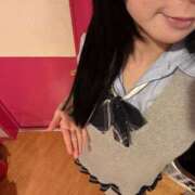 ヒメ日記 2026/03/17 16:18 投稿 れい☆卒業したてのガチ18歳♪ 妹系イメージSOAP萌えフードル学園 大宮本校