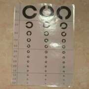 ヒメ日記 2026/03/18 22:51 投稿 れい☆卒業したてのガチ18歳♪ 妹系イメージSOAP萌えフードル学園 大宮本校