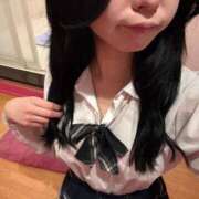 ヒメ日記 2026/03/19 16:11 投稿 れい☆卒業したてのガチ18歳♪ 妹系イメージSOAP萌えフードル学園 大宮本校