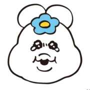 ヒメ日記 2026/03/23 15:41 投稿 れい☆卒業したてのガチ18歳♪ 妹系イメージSOAP萌えフードル学園 大宮本校