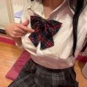 ヒメ日記 2026/03/23 17:04 投稿 れい☆卒業したてのガチ18歳♪ 妹系イメージSOAP萌えフードル学園 大宮本校