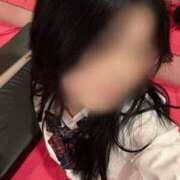 ヒメ日記 2026/03/23 23:05 投稿 れい☆卒業したてのガチ18歳♪ 妹系イメージSOAP萌えフードル学園 大宮本校