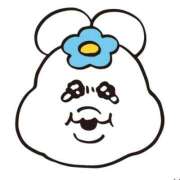 ヒメ日記 2026/03/24 15:51 投稿 れい☆卒業したてのガチ18歳♪ 妹系イメージSOAP萌えフードル学園 大宮本校