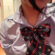 ヒメ日記 2026/03/24 17:08 投稿 れい☆卒業したてのガチ18歳♪ 妹系イメージSOAP萌えフードル学園 大宮本校