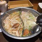 ヒメ日記 2026/03/26 21:59 投稿 れい☆卒業したてのガチ18歳♪ 妹系イメージSOAP萌えフードル学園 大宮本校