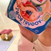 ヒメ日記 2026/03/27 15:11 投稿 れい☆卒業したてのガチ18歳♪ 妹系イメージSOAP萌えフードル学園 大宮本校