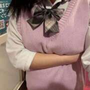 ヒメ日記 2026/03/27 23:26 投稿 れい☆卒業したてのガチ18歳♪ 妹系イメージSOAP萌えフードル学園 大宮本校