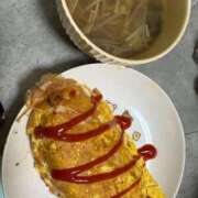 ヒメ日記 2026/04/05 08:25 投稿 れい☆卒業したてのガチ18歳♪ 妹系イメージSOAP萌えフードル学園 大宮本校