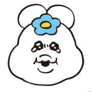 ヒメ日記 2026/04/05 11:11 投稿 れい☆卒業したてのガチ18歳♪ 妹系イメージSOAP萌えフードル学園 大宮本校