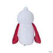 ヒメ日記 2026/04/07 08:41 投稿 れい☆卒業したてのガチ18歳♪ 妹系イメージSOAP萌えフードル学園 大宮本校