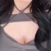 ヒメ日記 2026/04/12 17:43 投稿 れい☆卒業したてのガチ18歳♪ 妹系イメージSOAP萌えフードル学園 大宮本校