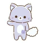 ヒメ日記 2026/04/14 21:51 投稿 れい☆卒業したてのガチ18歳♪ 妹系イメージSOAP萌えフードル学園 大宮本校