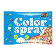 ヒメ日記 2026/04/15 09:01 投稿 れい☆卒業したてのガチ18歳♪ 妹系イメージSOAP萌えフードル学園 大宮本校