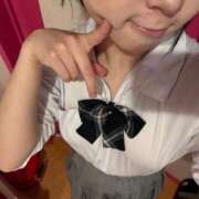 ヒメ日記 2026/04/16 18:41 投稿 れい☆卒業したてのガチ18歳♪ 妹系イメージSOAP萌えフードル学園 大宮本校