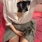 ヒメ日記 2026/04/16 23:29 投稿 れい☆卒業したてのガチ18歳♪ 妹系イメージSOAP萌えフードル学園 大宮本校