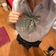 れい☆卒業したてのガチ18歳♪ 到着しました！ 妹系イメージSOAP萌えフードル学園 大宮本校