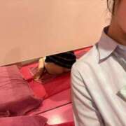 ヒメ日記 2026/04/20 23:15 投稿 れい☆卒業したてのガチ18歳♪ 妹系イメージSOAP萌えフードル学園 大宮本校