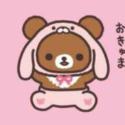 ヒメ日記 2026/04/25 13:44 投稿 れい☆卒業したてのガチ18歳♪ 妹系イメージSOAP萌えフードル学園 大宮本校