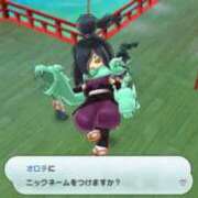 ヒメ日記 2026/04/28 16:48 投稿 れい☆卒業したてのガチ18歳♪ 妹系イメージSOAP萌えフードル学園 大宮本校
