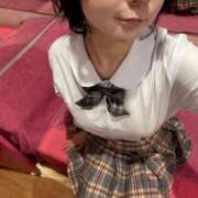 ヒメ日記 2026/05/04 15:08 投稿 れい☆卒業したてのガチ18歳♪ 妹系イメージSOAP萌えフードル学園 大宮本校