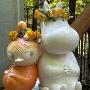 ヒメ日記 2026/05/13 15:46 投稿 れい☆卒業したてのガチ18歳♪ 妹系イメージSOAP萌えフードル学園 大宮本校