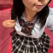 ヒメ日記 2026/05/13 17:18 投稿 れい☆卒業したてのガチ18歳♪ 妹系イメージSOAP萌えフードル学園 大宮本校