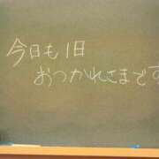 ヒメ日記 2026/05/13 21:30 投稿 れい☆卒業したてのガチ18歳♪ 妹系イメージSOAP萌えフードル学園 大宮本校